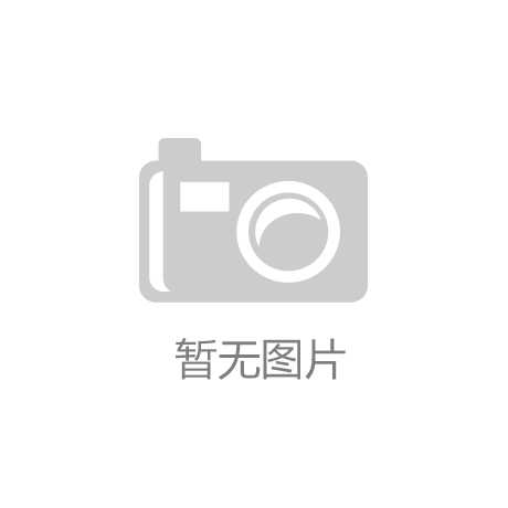 333体育官网电动自行车充电桩行业陈述