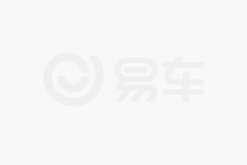 333体育平台appTF308高效单双枪交换充电桩(图1)