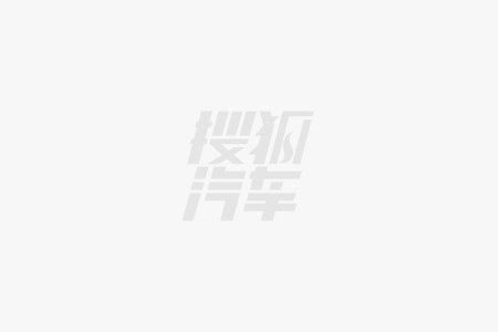 333体育app1、落地式交换充电桩系列的手艺架构：模块化设想与智能交互的交融(图2)