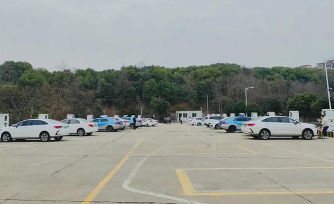 333体育官网中国充电桩财产全景剖析：充电桩市场储藏财产暗码！(图6)